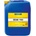 RAVENOL Масло ravenol getriebeoel glycosynth gear 150w 20 литра