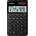 CASIO "SL 1000", černá