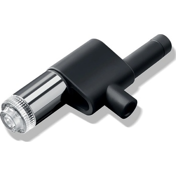 Jura WE8 G1 Profi kapučinátor