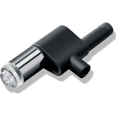 Jura WE8 G1 Profi kapučinátor