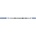 Tombow Маркер алкохолен ABT PRO Dual Brush 553 мъглово лилаво (ABTP-553)