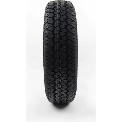 Lassa Multiways C 235/65 R16 115/113R