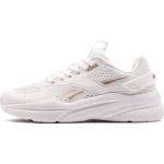 Reebok Relora (30750)