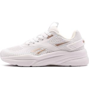 Reebok Relora (30750)