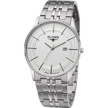 Elysee 83020 (83020)