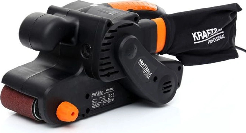 Kraft & Dele KD1680