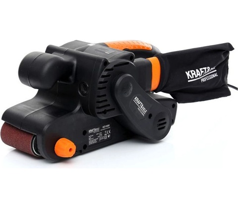 Kraft & Dele KD1680