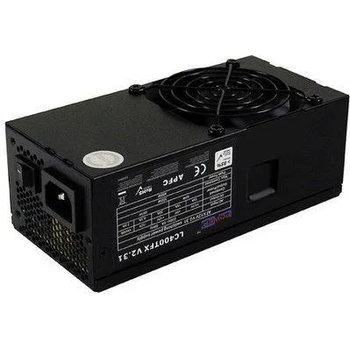 LC-Power LC400TFX V2.3 350W