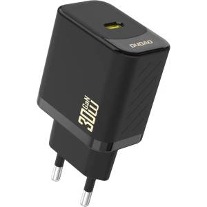 Dudao A27P Black (GP-190565)