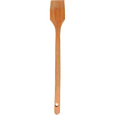 Buková varecha kotlíková zrezaná 70 cm