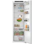 Bosch KIR81ADC0 Хладилници