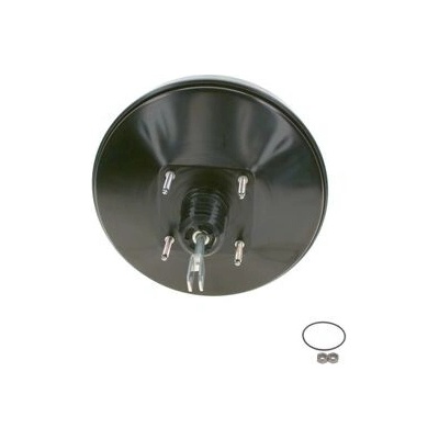BOSCH POSILOVAČ BRZD 0 204 125 910