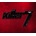 killer7 Digital Limited Edition