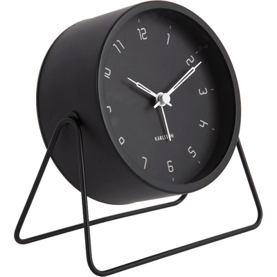 Karlsson 5952BK