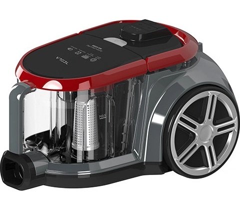 Tesla BGL 400 BR