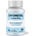 Uromexil Forte Plus - Комплекс за подобряване функцията на простатата - 20 капсули