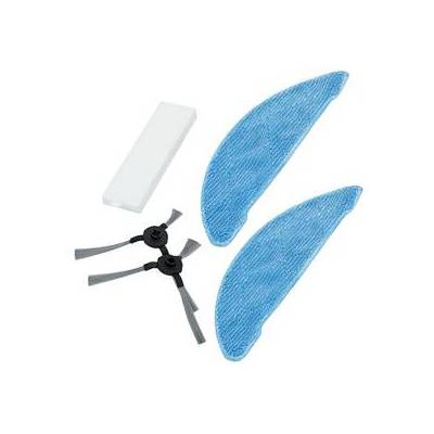 Sada príslušenstva Tesla Smart Robot Vacuum AI100 TSL-VC-AI100KIT Cleaning Kit