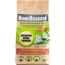 HomeOgarden Organická výživa trávníku 3 kg