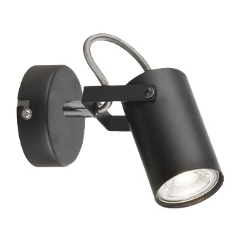 Image 1 of ELMARK 955IZZY1/BL