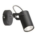 ELMARK 955IZZY1/BL