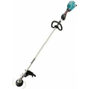 Makita UR008GZ01 Моторен тример