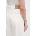 Weekend Max Mara Дънки Weekend Max Mara MEDINA (2615131051600)