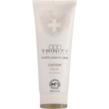 Trinity Therapi Caffeine Mask Maska s kofeinem pro posílení vlasů 200 ml