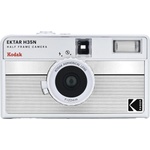 Kodak EKTAR H35N Striped Silver (RK0302)