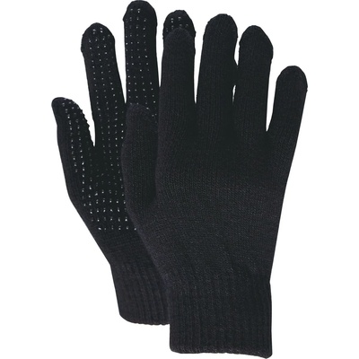 Dublin Ръкавици Dublin Magic Gloves - Black