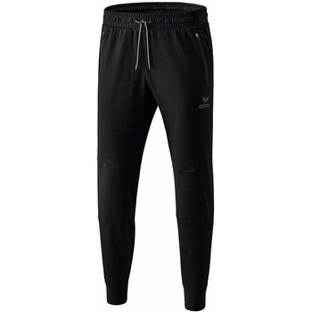 Erima Essential sweatpants černá
