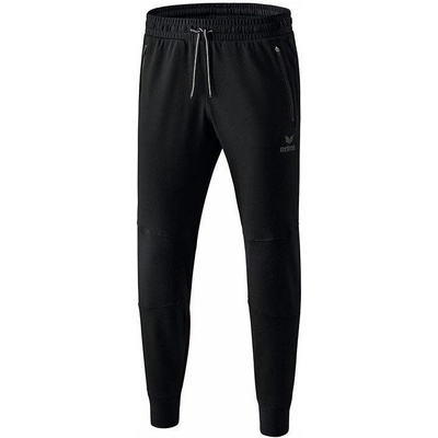 Erima Essential sweatpants černá
