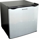 Ravanson LKK-50ES