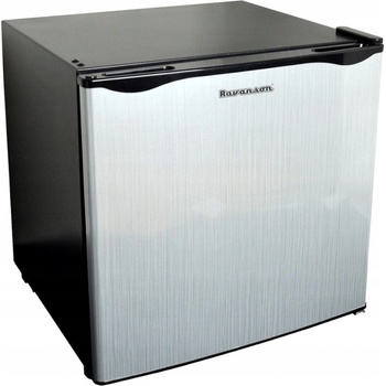 Ravanson LKK-50ES