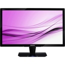 Philips 234CL2SB