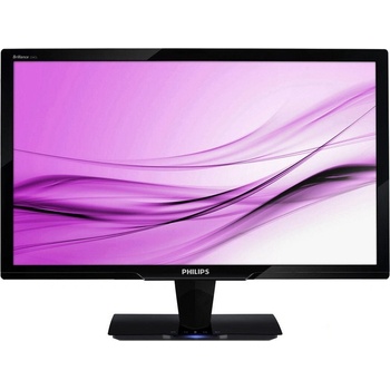 Philips 234CL2SB