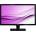 Philips 234CL2SB