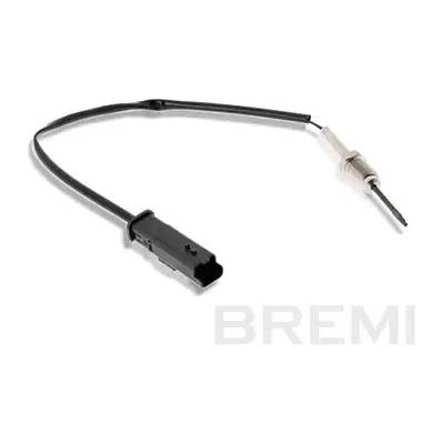 BREMI Čidlo teploty výfukových plynů BRI 70003