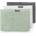 Brabantia 3 бр цветни микфорибърни кърпи Brabantia от серия SinkSide (1005612)
