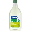 Ecover Čistič na riad Citrón & Aloe vera 450 ml