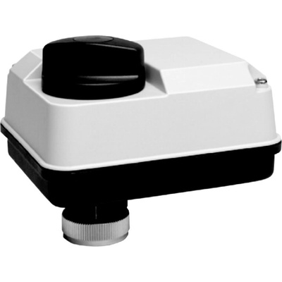 Honeywell ML7430E1005