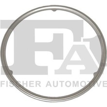FA1 120-988