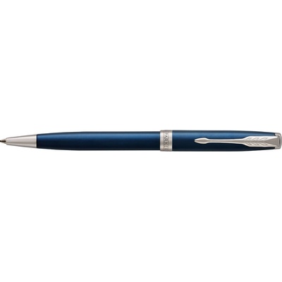 Parker Royal Sonnet Blue CT LP-1502/5231536