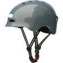 BLUETOUCH LED