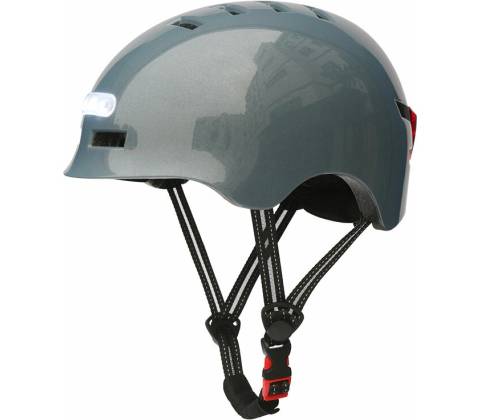BLUETOUCH LED