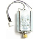 Carrera Motor Z10 standard