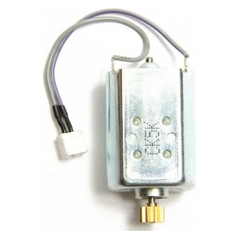 Carrera Motor Z10 standard