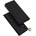 Samsung Galaxy Xcover Pro DUX DUCIS Кожен Калъф и Протектор