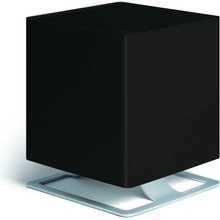 Stadler Form Oskar Black