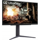 LG 27GS75Q