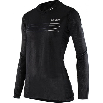 Leatt dámsky MTB Gravity 4.0